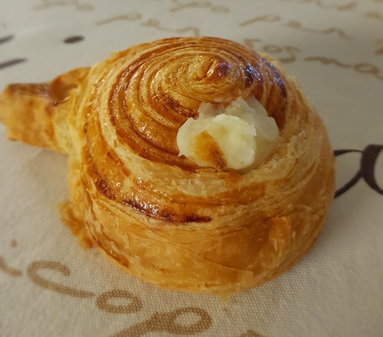 Gardenia Pasticceria Bari