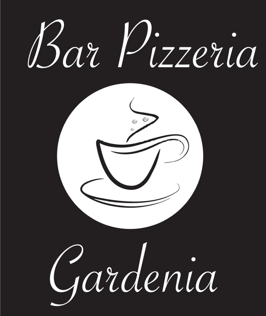 Gardenia