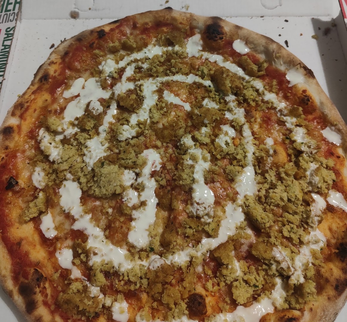 Garganica