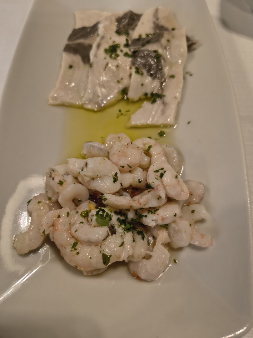 Garum