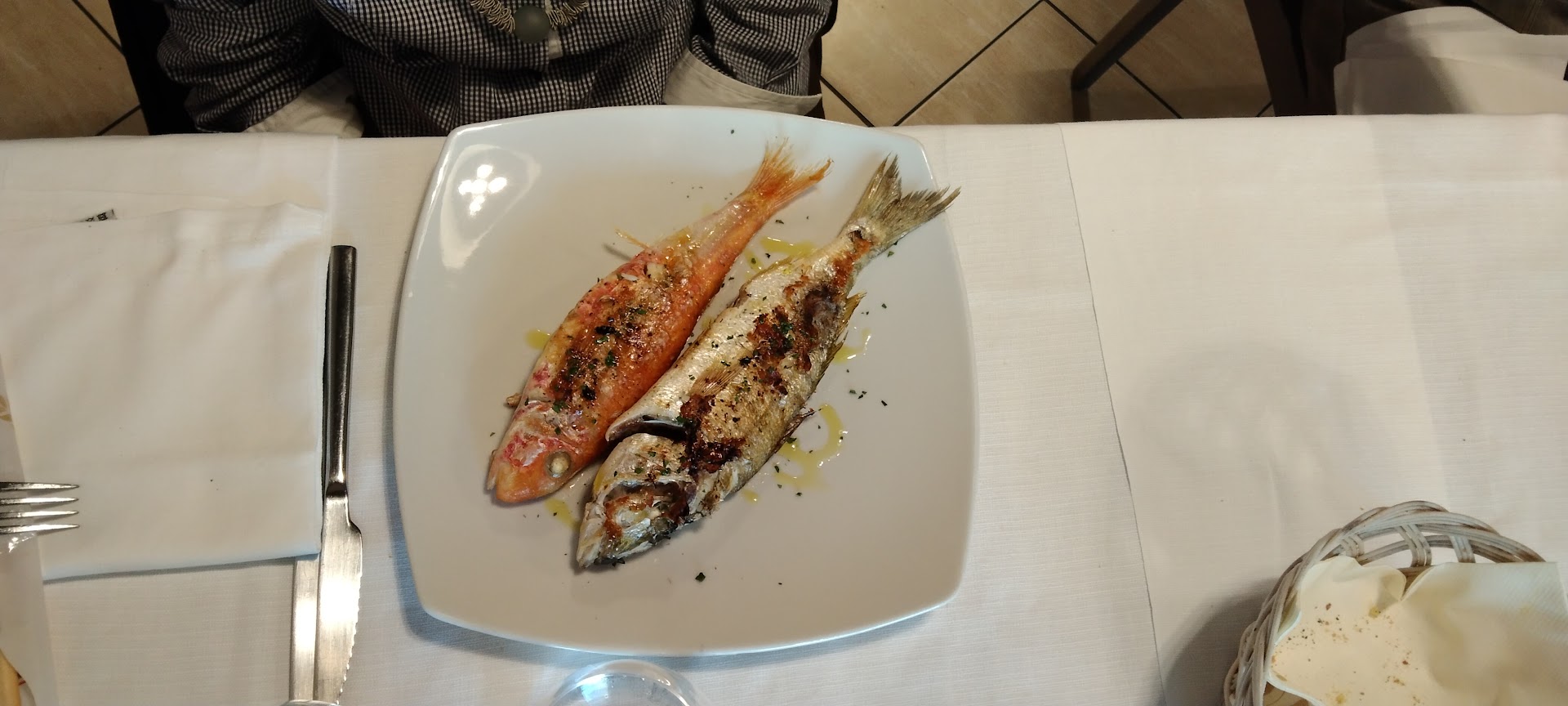 Garum