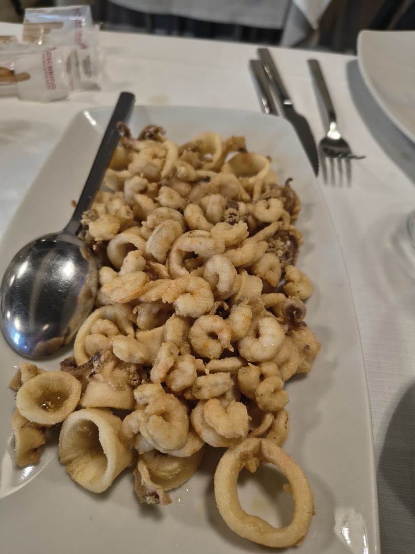 Garum, Scicli