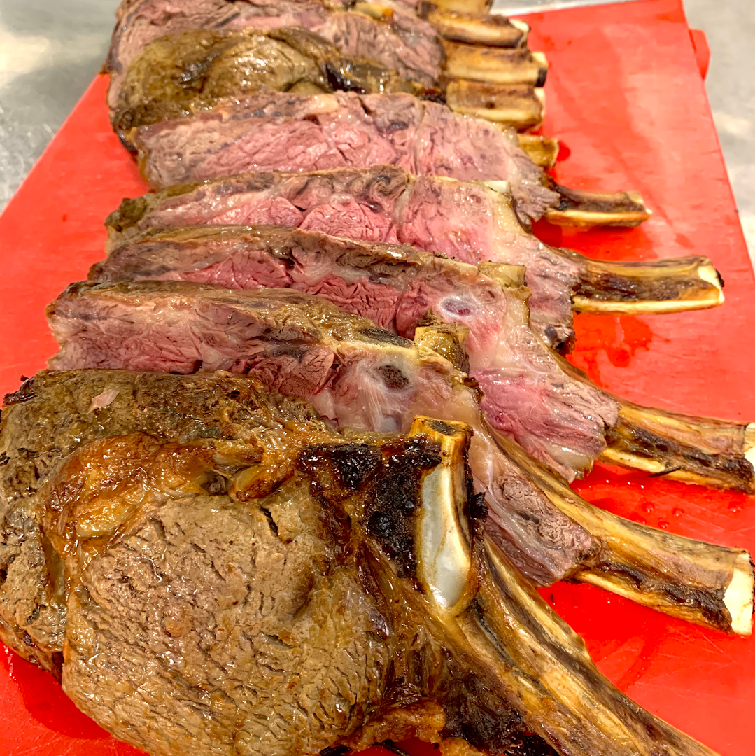 Ristorante Garzadori