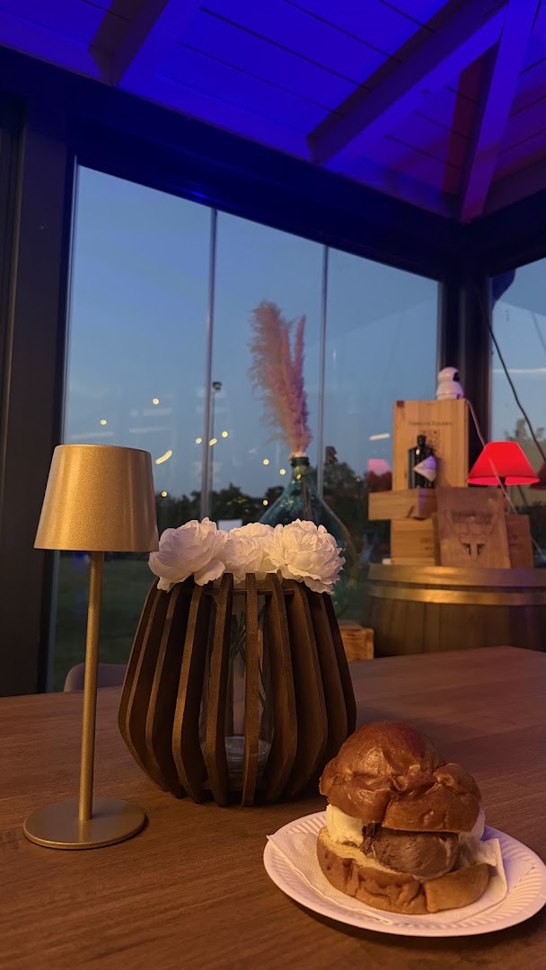 GascoLounge