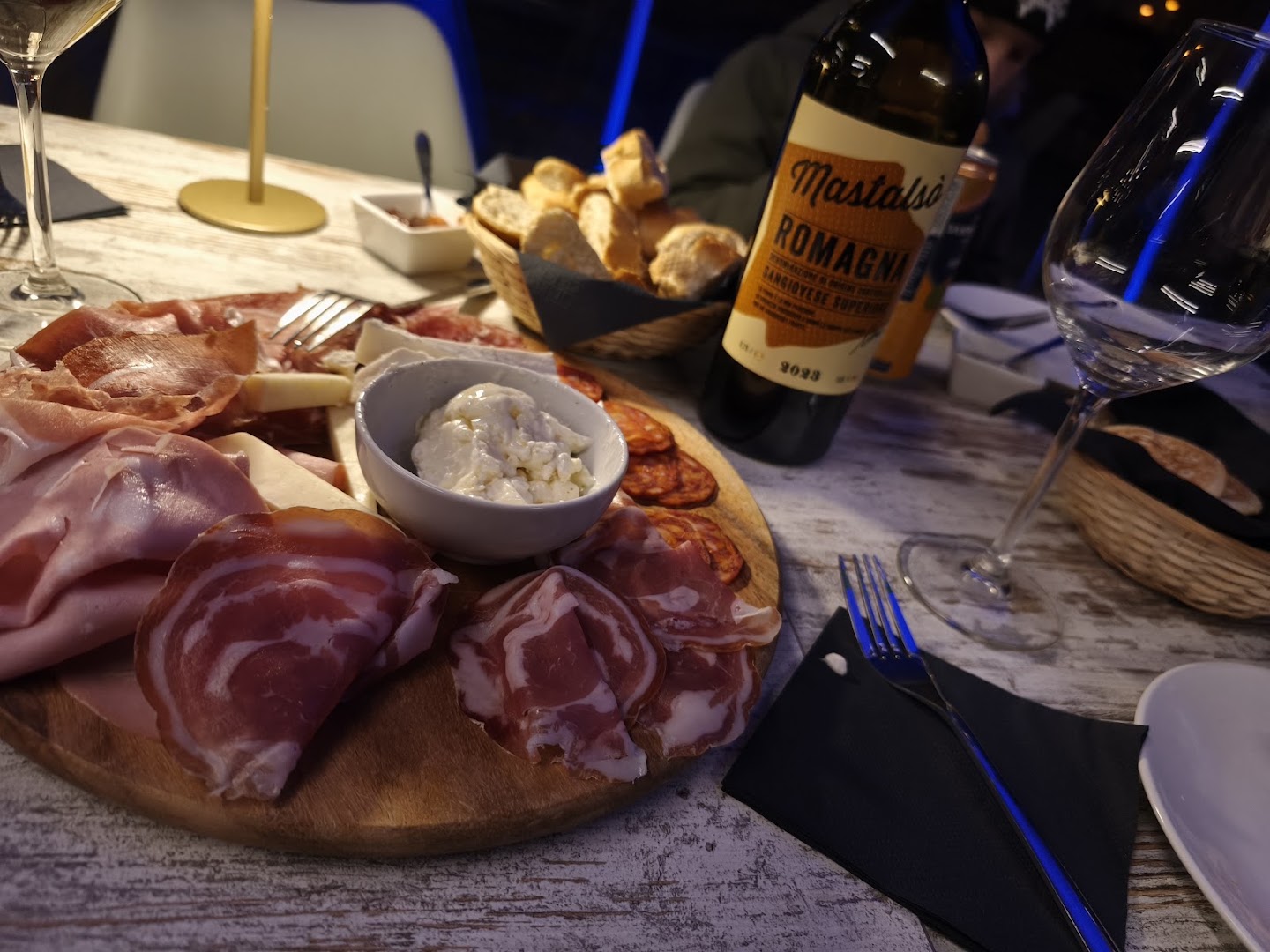 GascoLounge