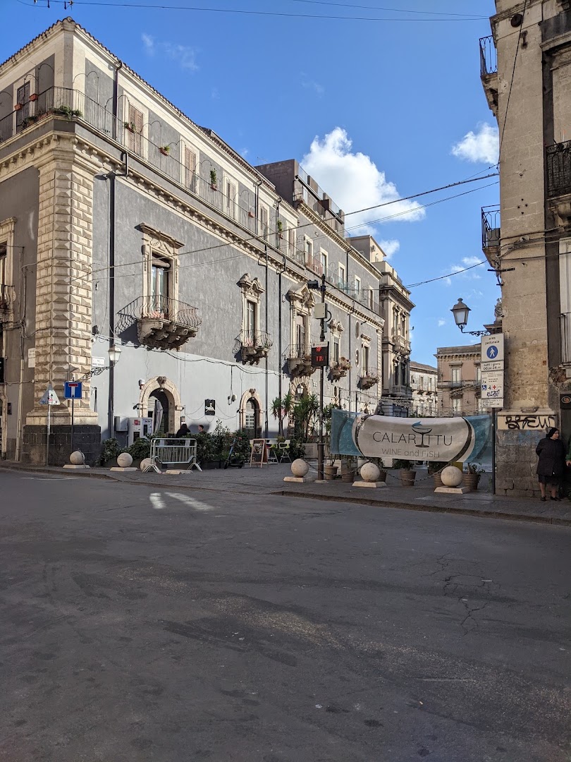 Gasparino