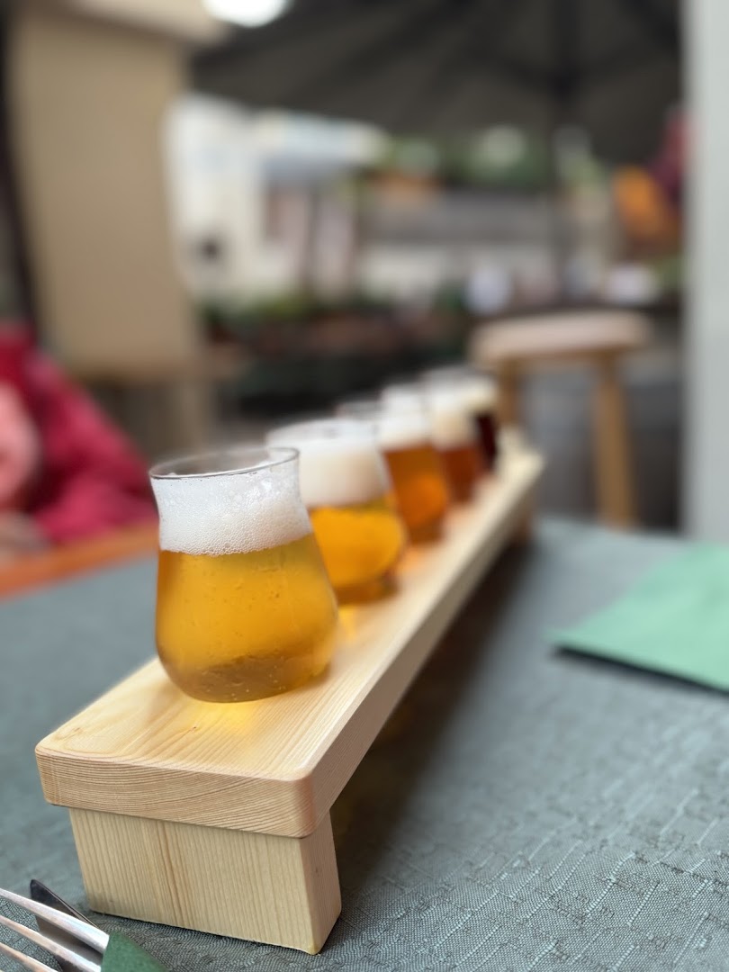 Gassl Bräu