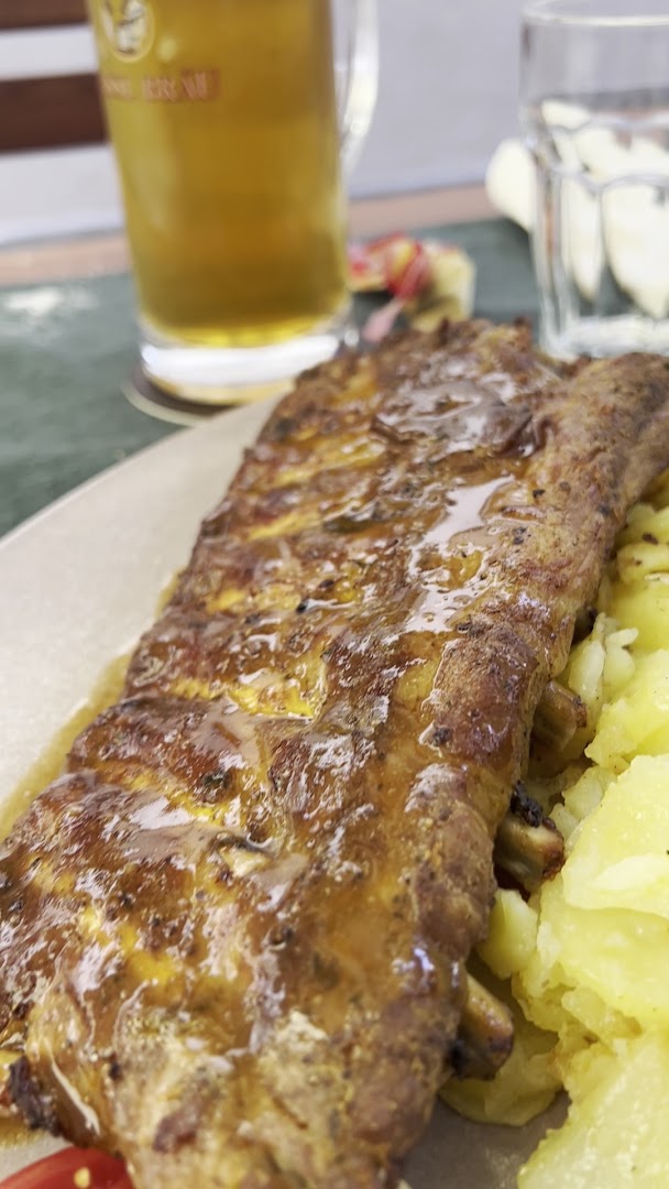 Gassl Bräu, Chiusa