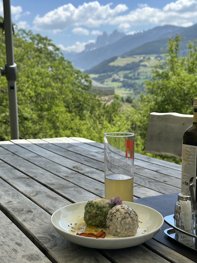 Gasthaus Huber