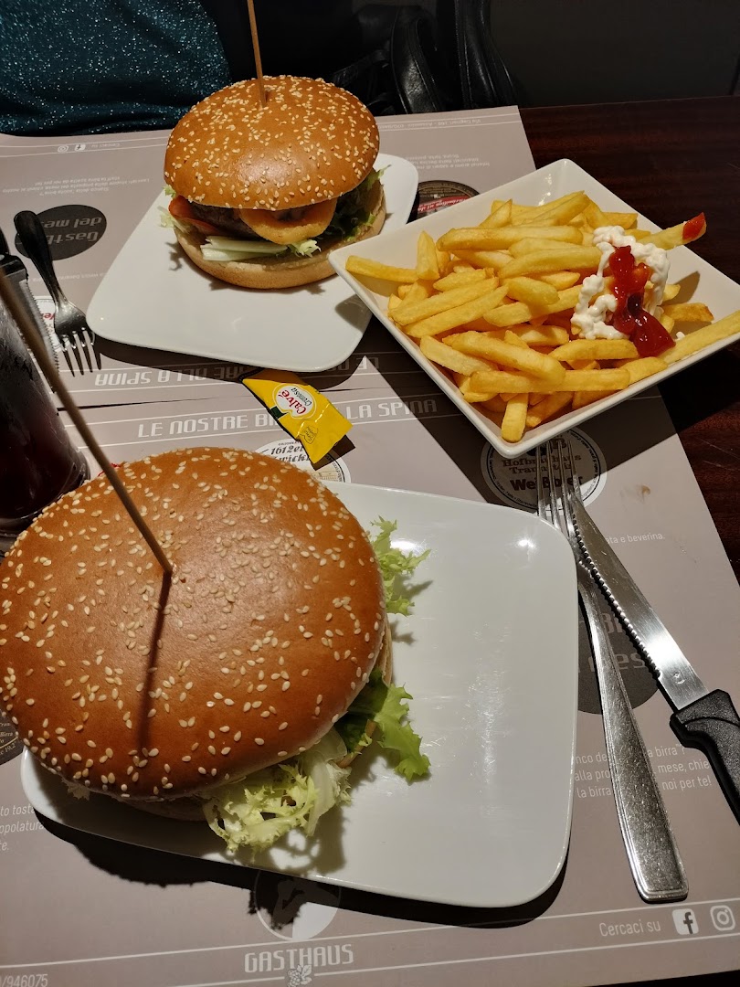 Gasthaus