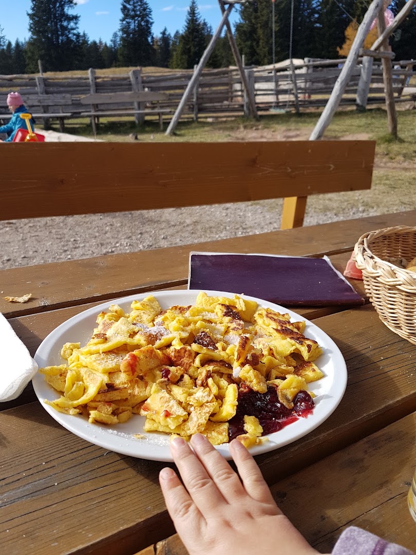 Gasthaus Trattoria Kreuzweg