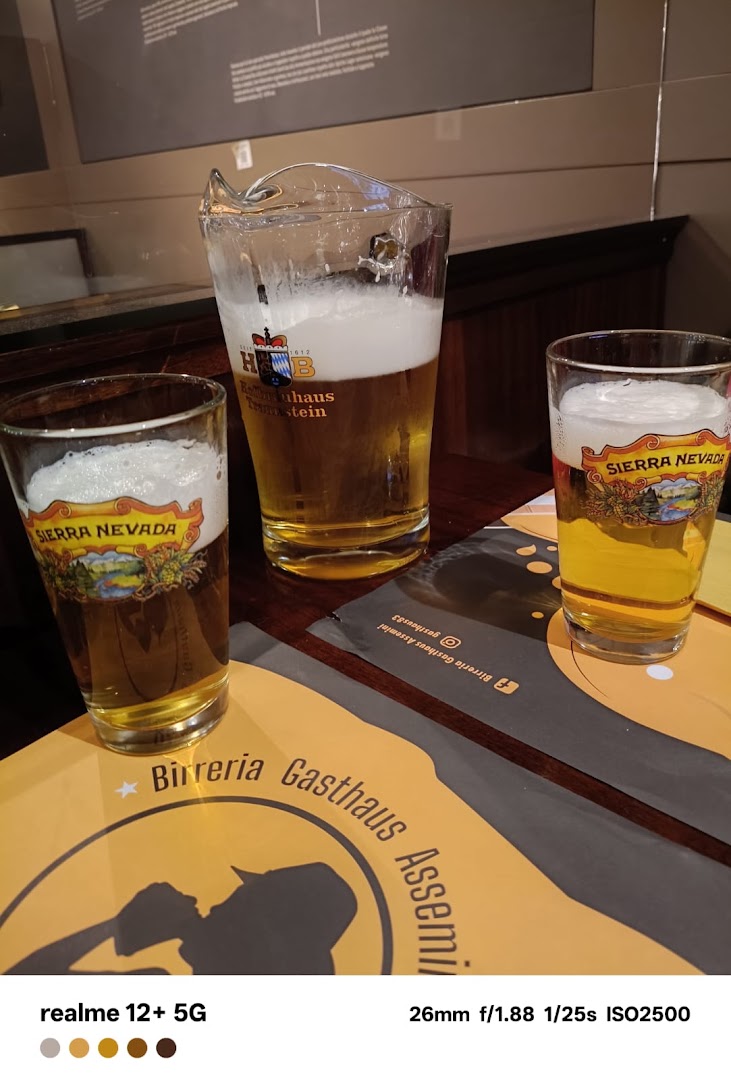 Gasthaus