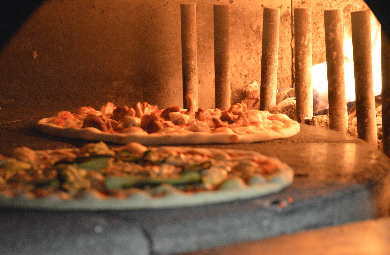 Gasthof Pizzeria Tanner