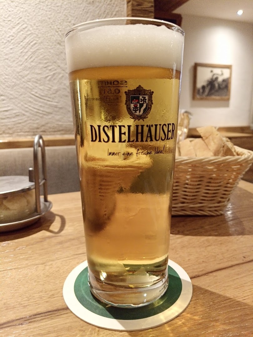 Gasthof Post