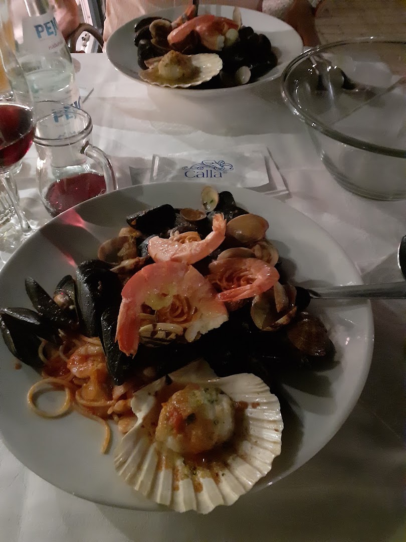 Gasthof Restaurant St. Urban