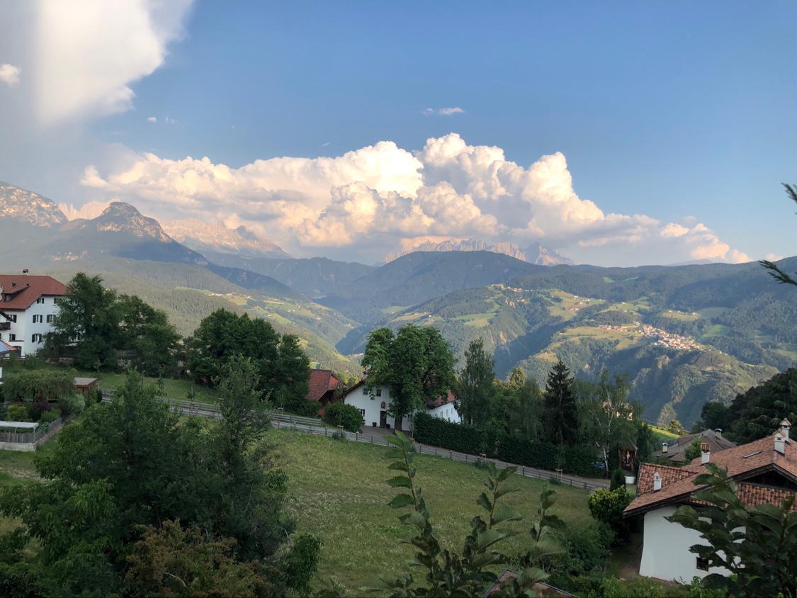 Gasthof Wunder