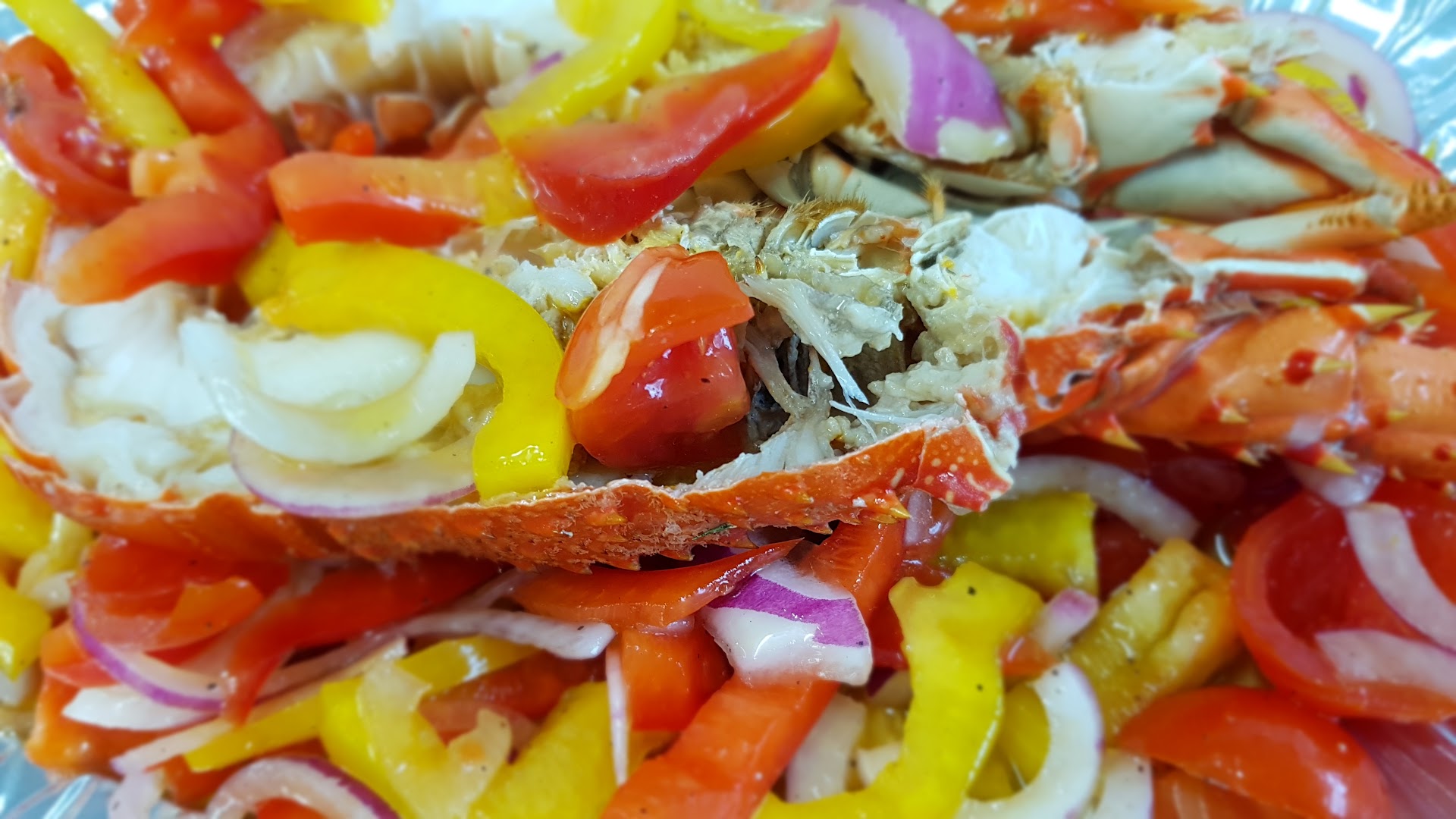 Gastronomia Antichi Sapori