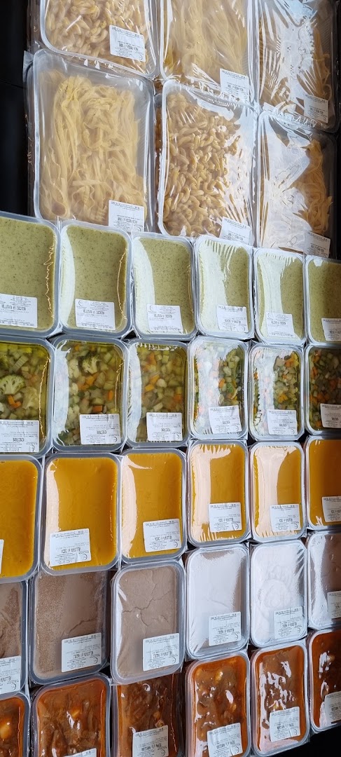 Gastronomia Arte & Sapori