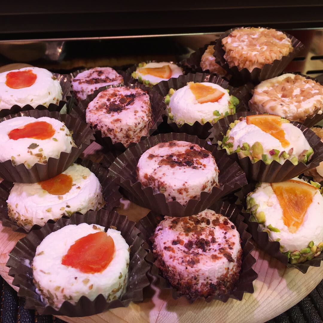 Gastronomia Bar Cerasella