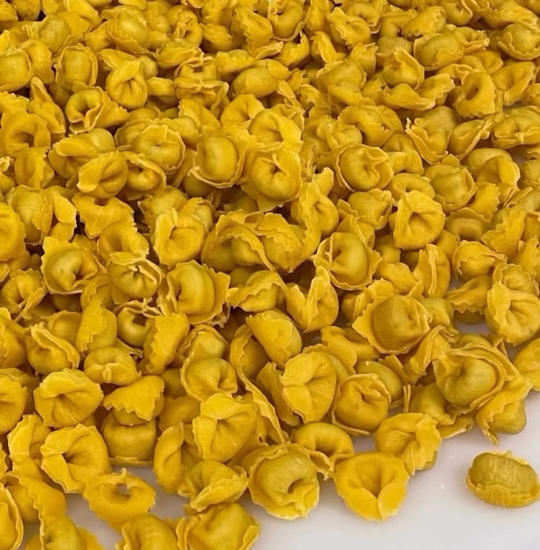 Gastronomia Canossa