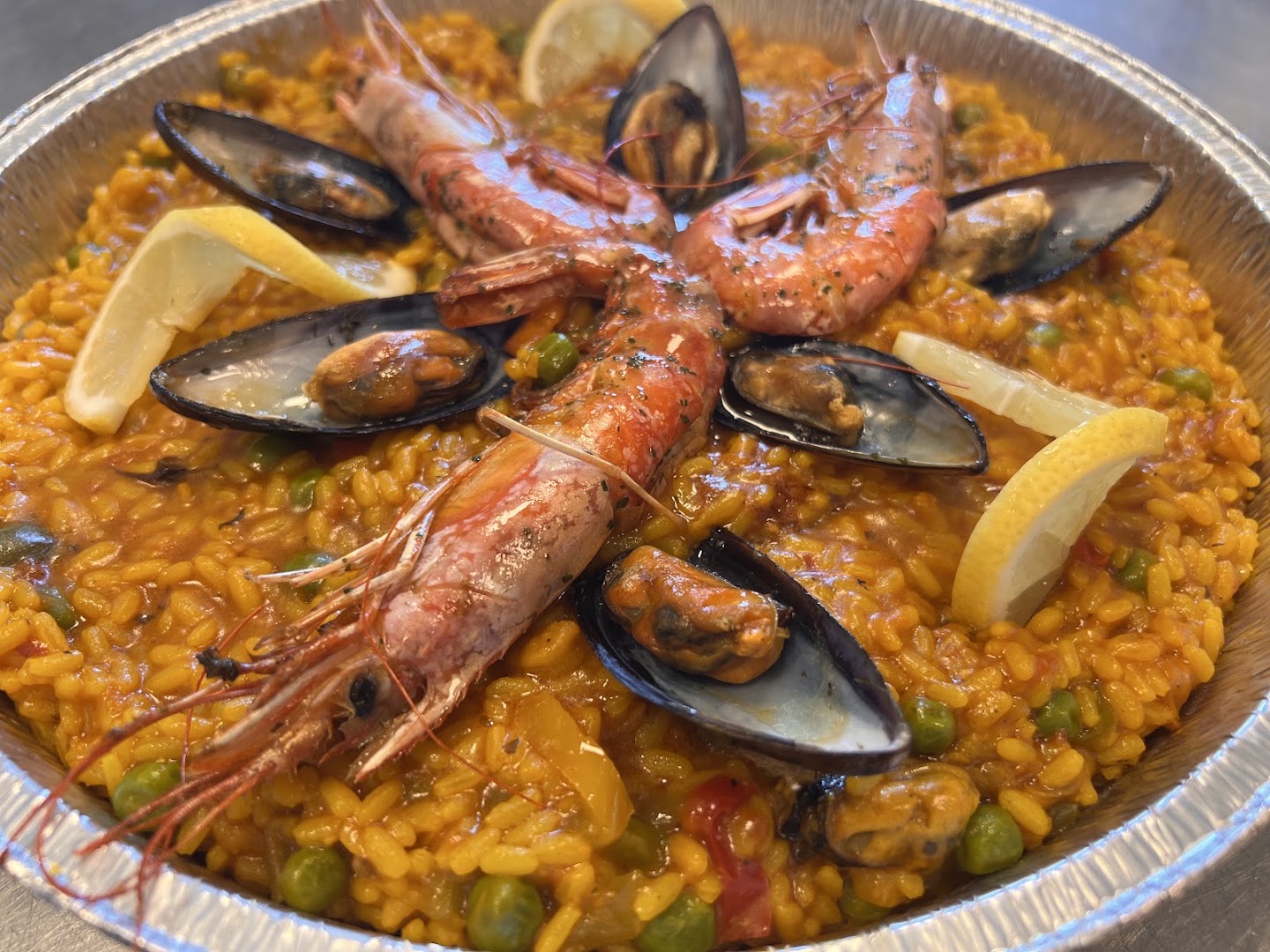 Gastronomia Canossa