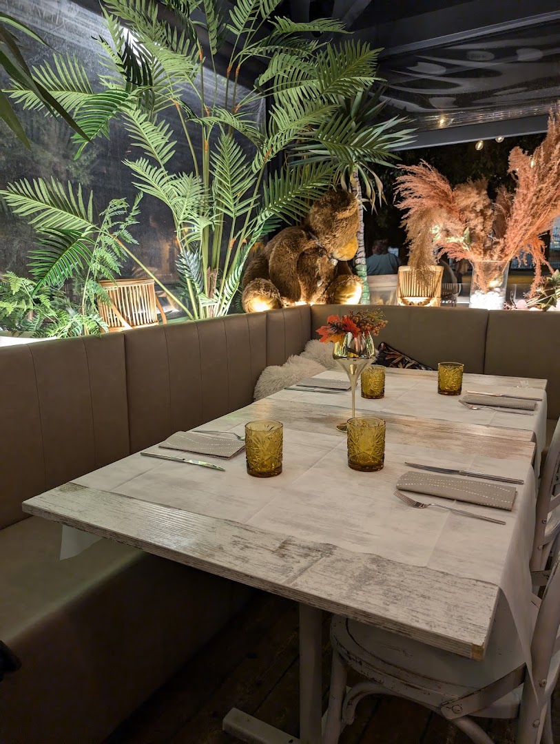 GastronoMia Chiaravalle