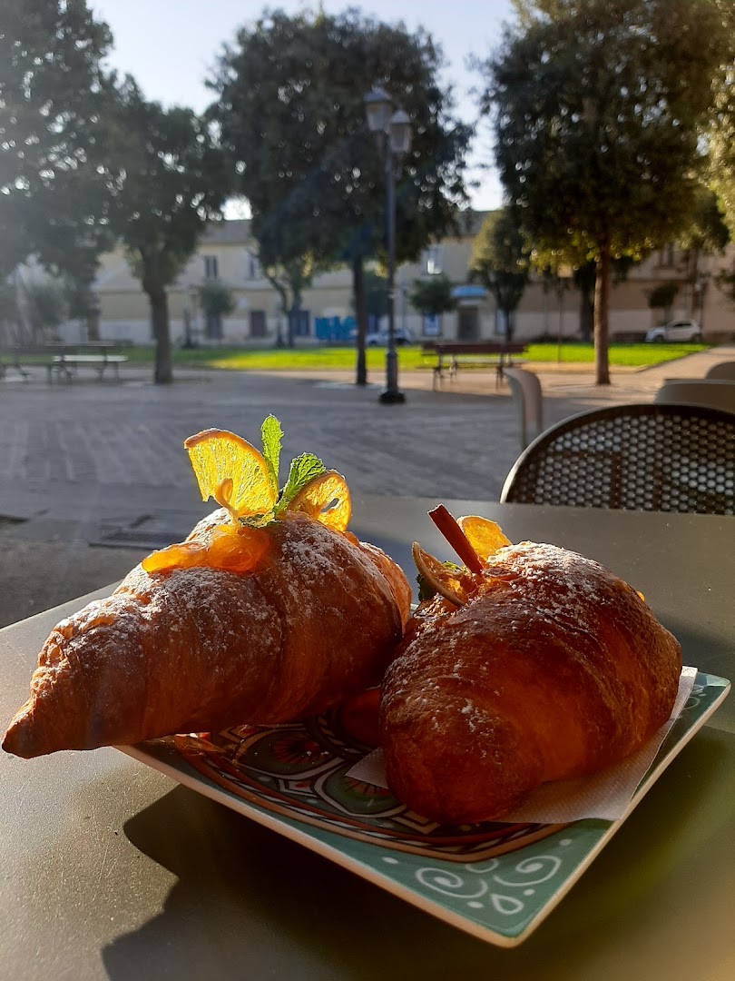 GastronoMia Chiaravalle