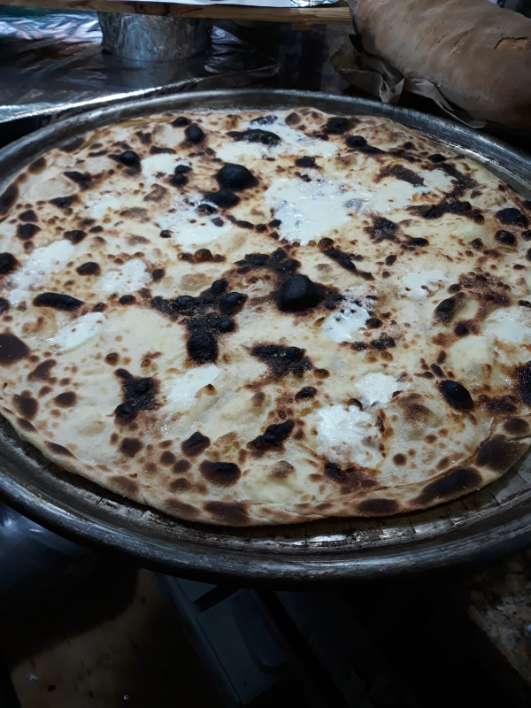 Gastronomia Costa