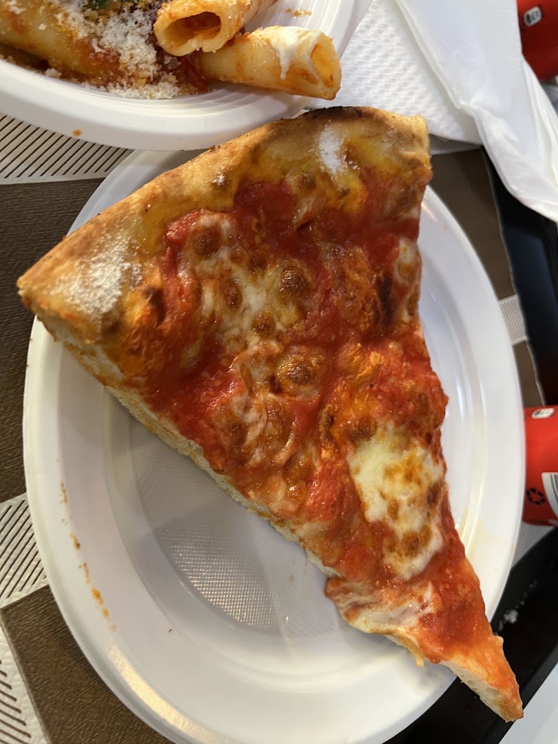 Gastronomia da Bruno