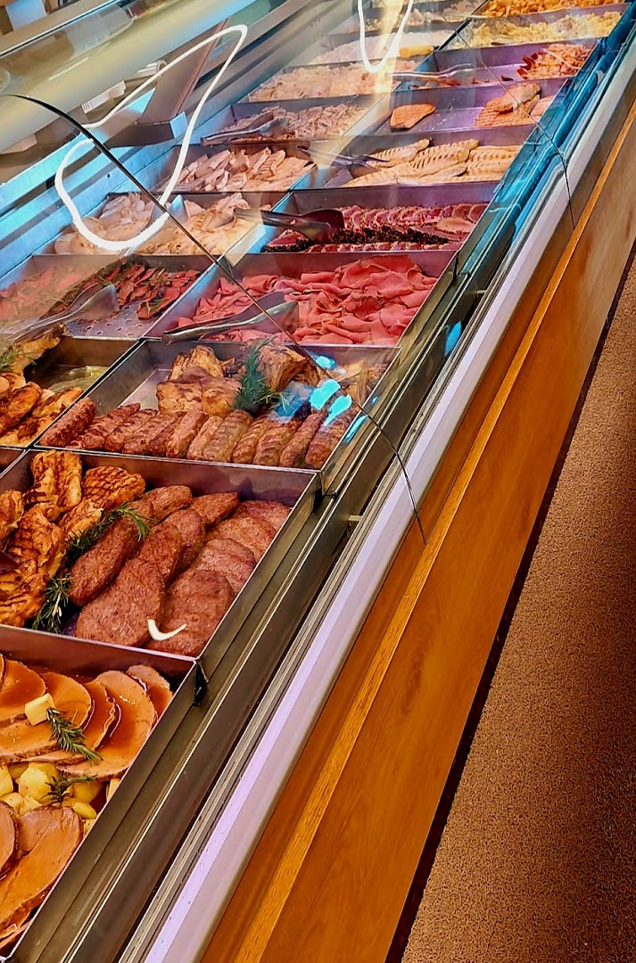 Gastronomia Da Guido, Bassano del Grappa
