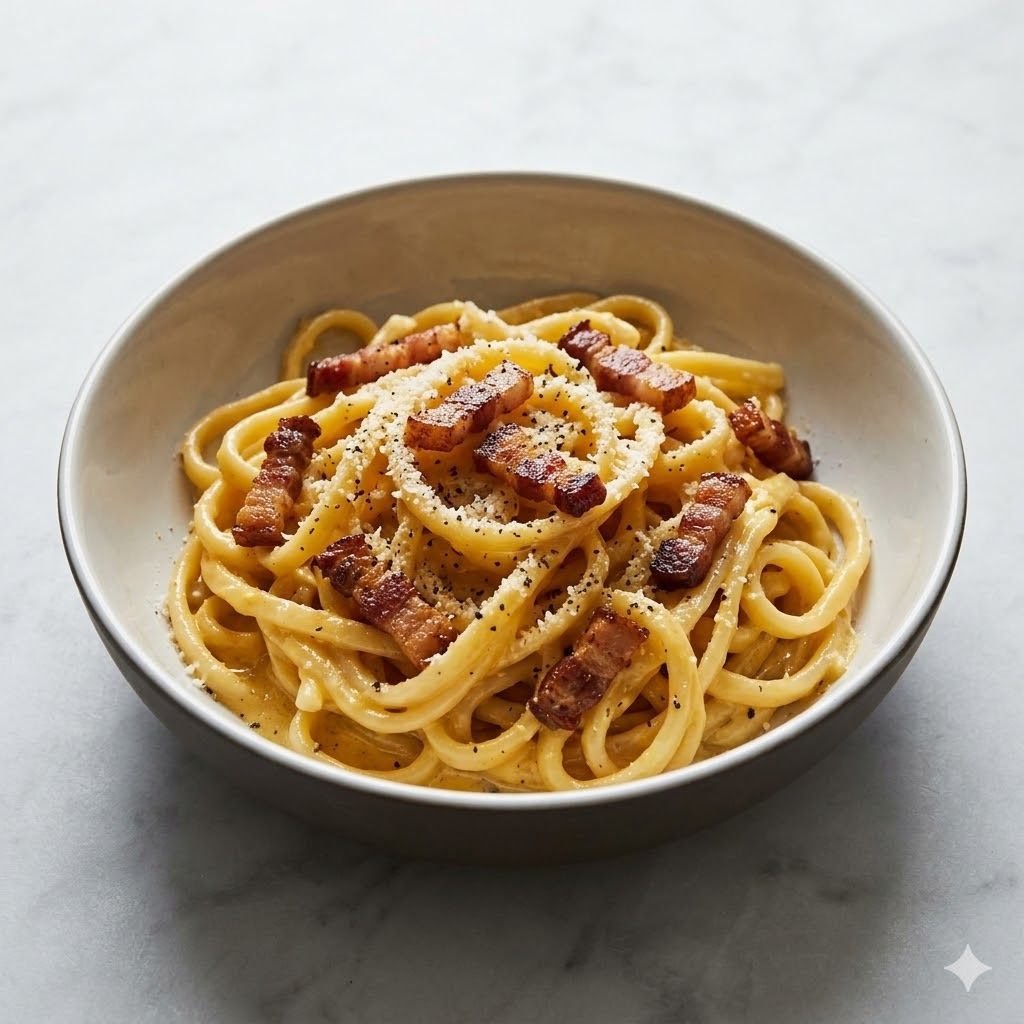 Gastronomia da Nonna Pina, Pontecagnano Faiano