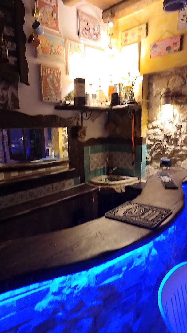 Gastronomia Delizia e Sapori