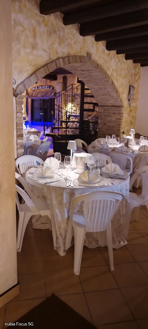 Gastronomia Delizia e Sapori, Sciacca