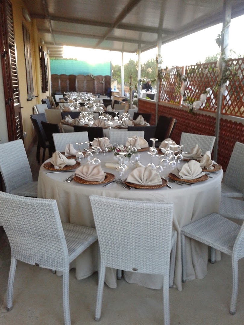 Gastronomia Delizia e Sapori