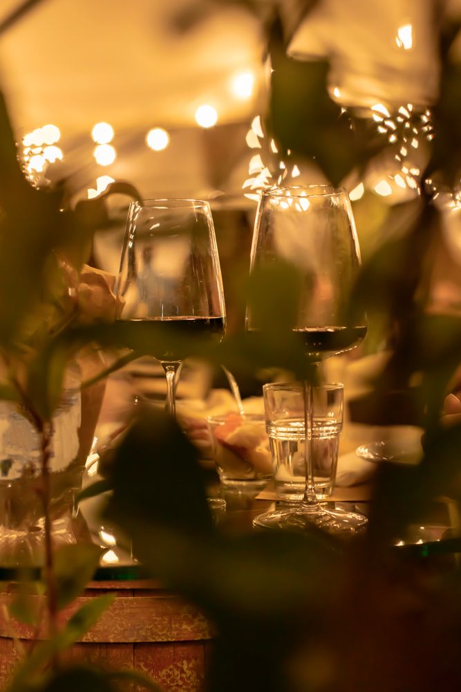 Gastronomia Enoteca GiaBaR, Greve in Chianti