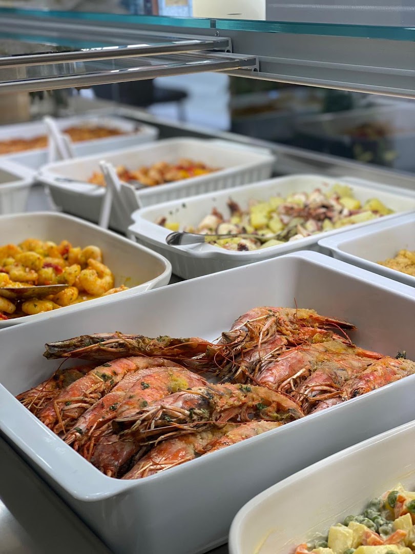 Gastronomia Gusto