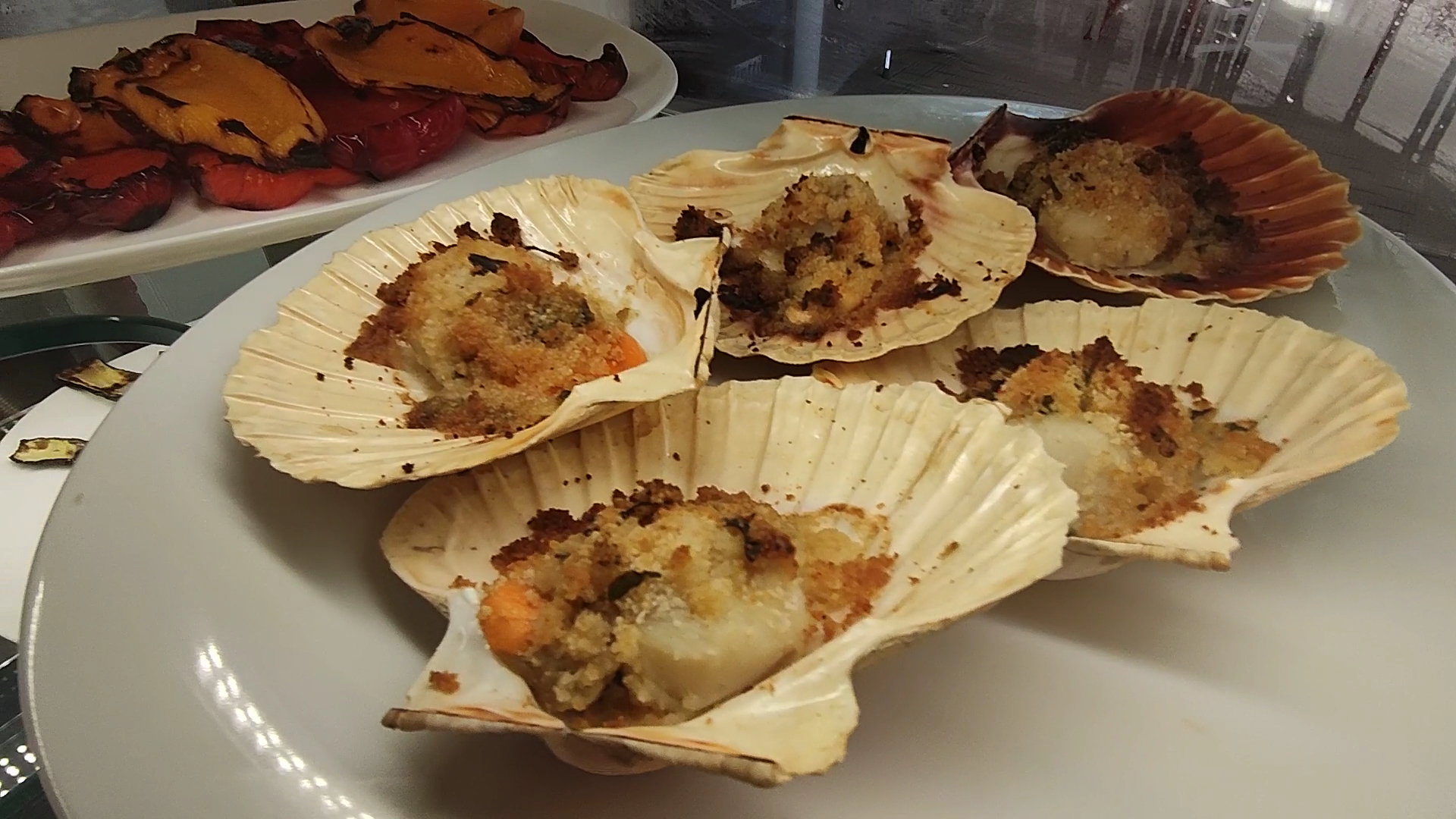 Gastronomia Il Sagittario