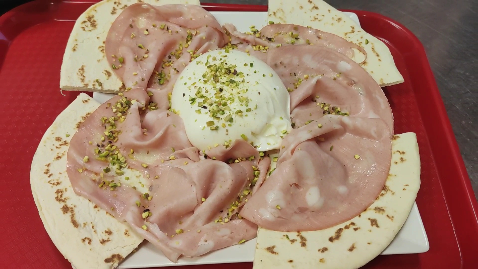 Gastronomia Il Sagittario