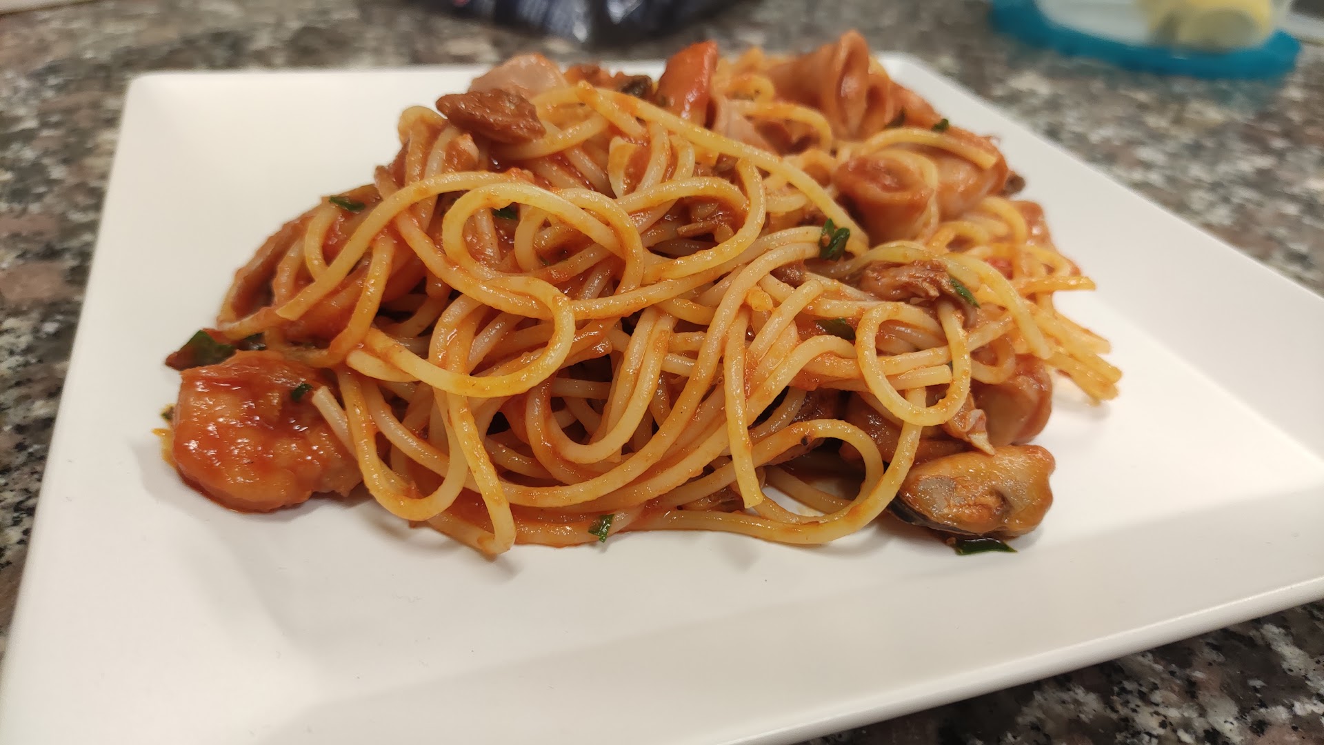 Gastronomia Il Sagittario