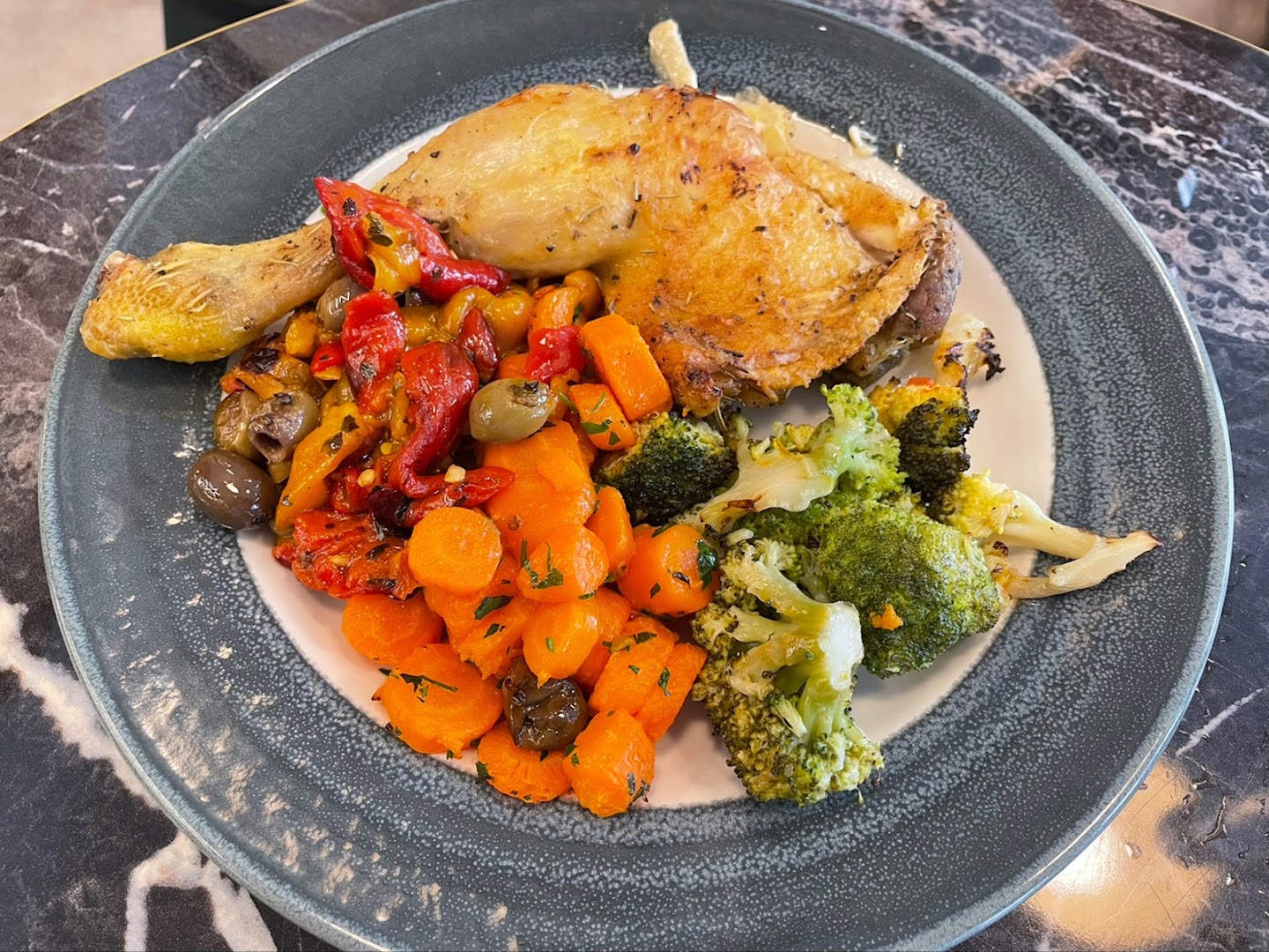 Gastronomia Modus