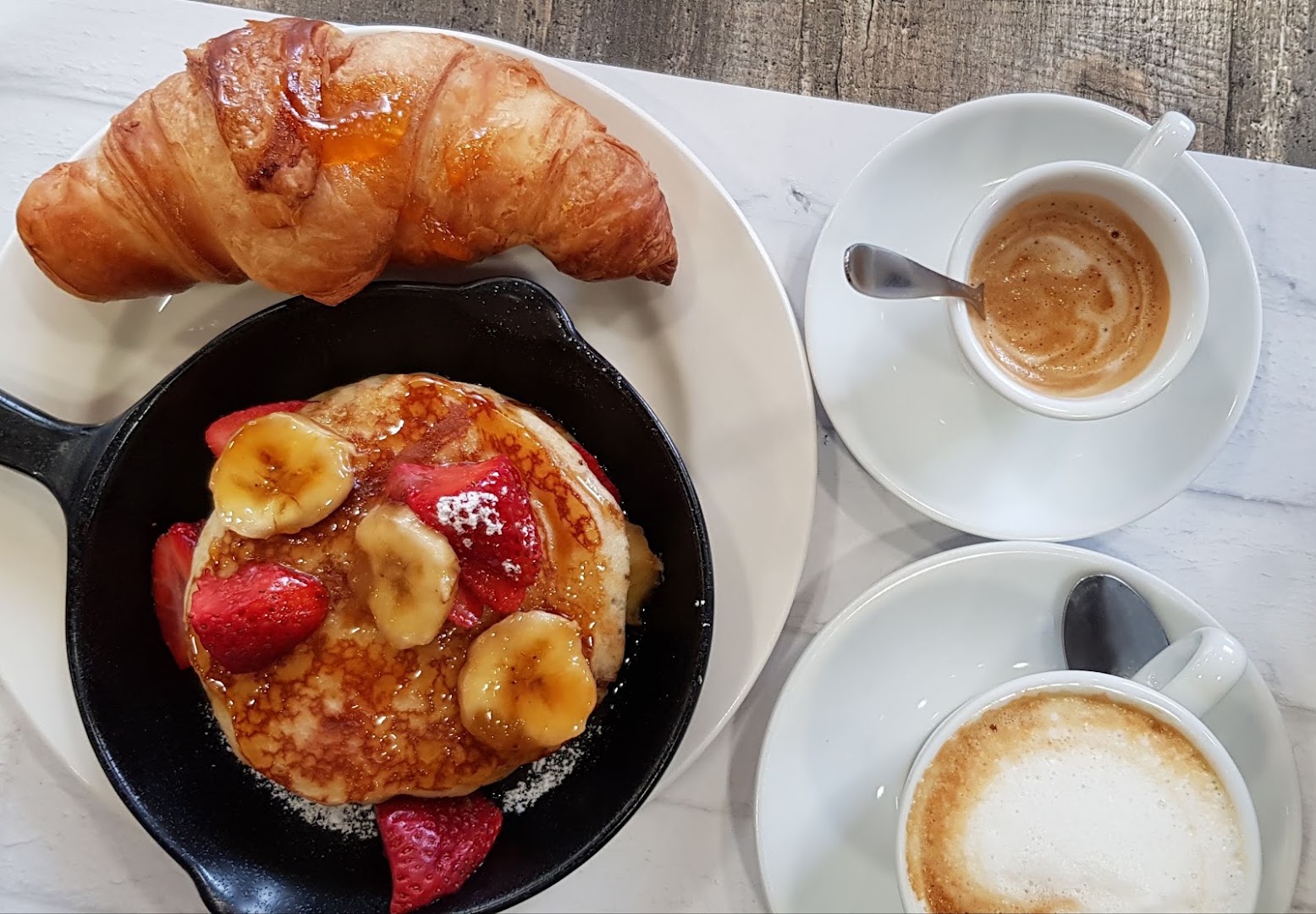 Gastronomia Morlacchi