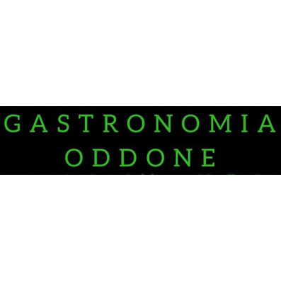 Gastronomia Oddone - Pizzeria Kebab