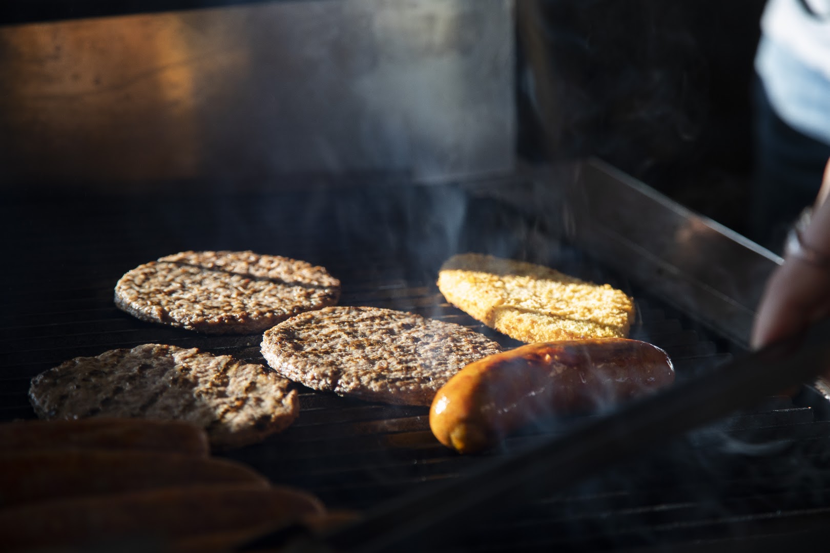 Gastronomia Paninoteca Street Food Da D'Ottavio