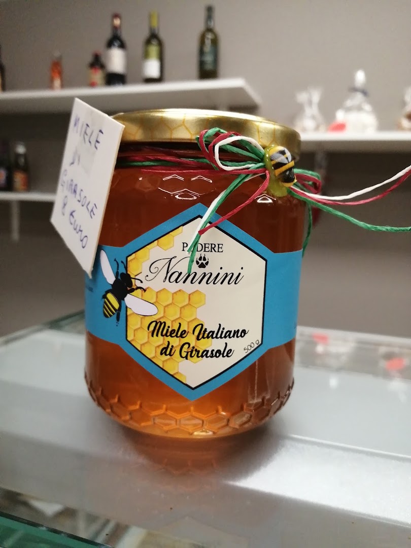 Gastronomia pasticceria da fortuna