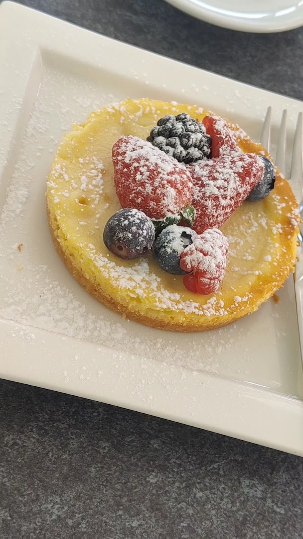 Gastronomia Pirovano