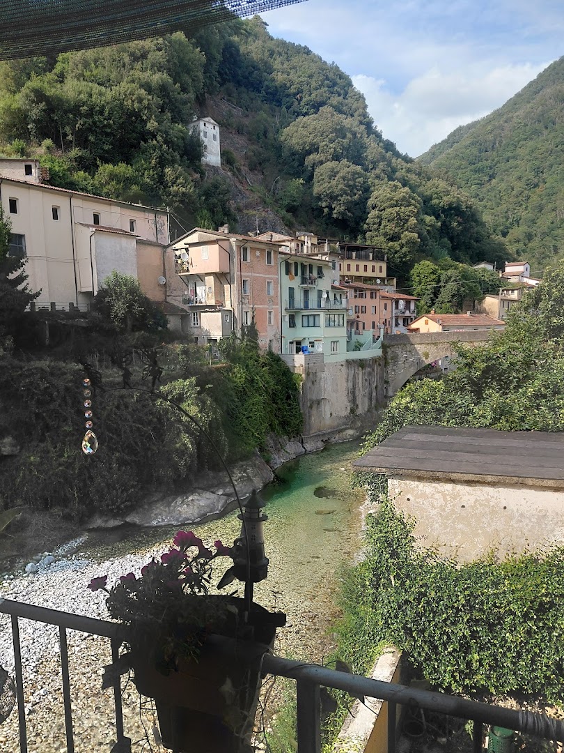 Gastronomia Rosticceria La Morza