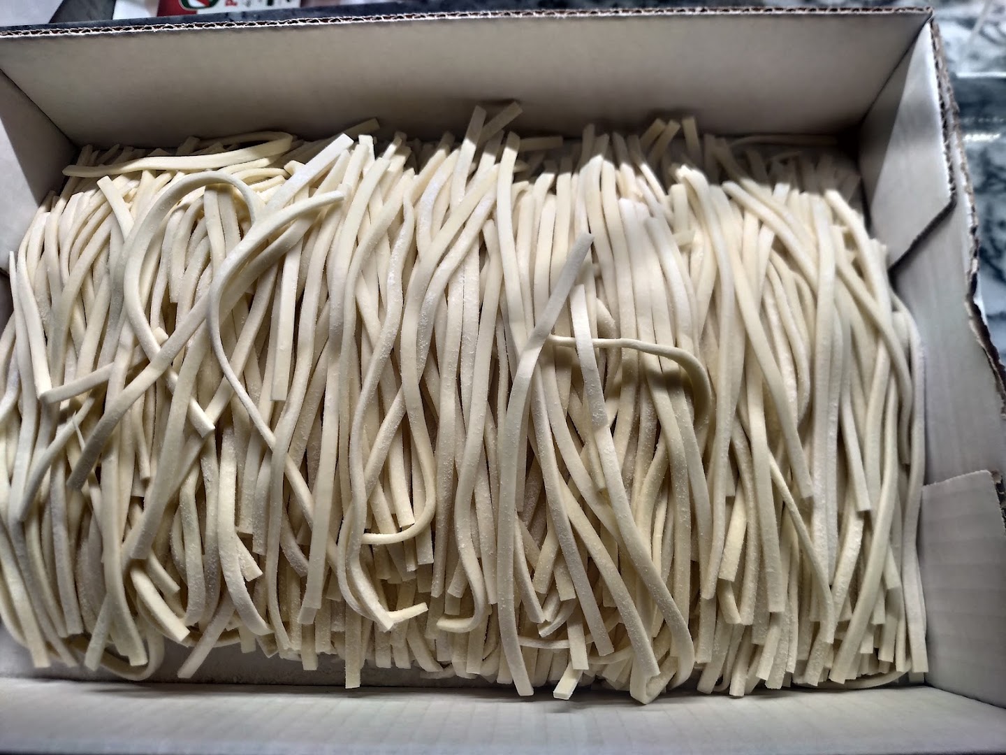 Gastronomia Rosticceria La Morza