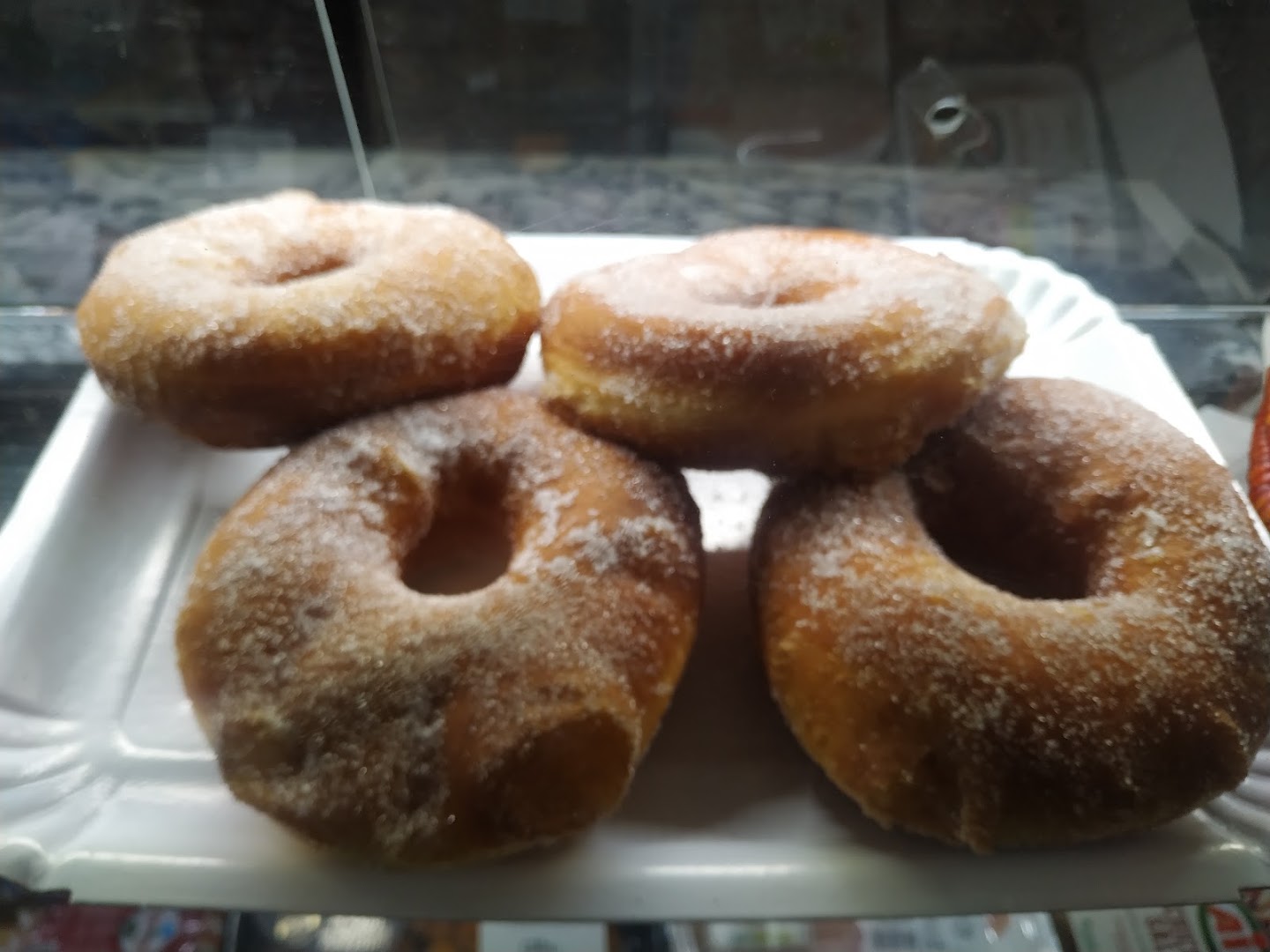 Gastronomia Rosticceria La Morza