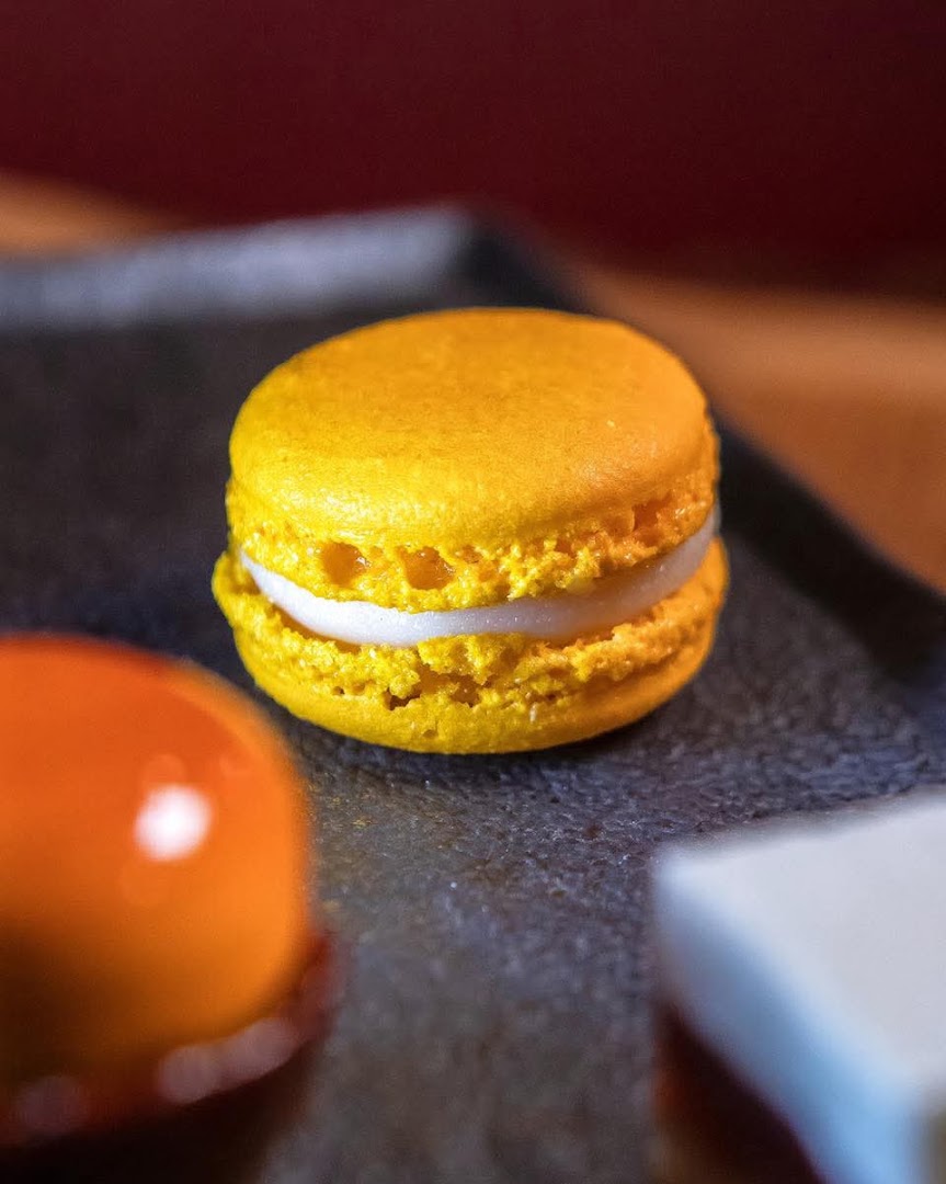 Gastropasticceria Scaiola