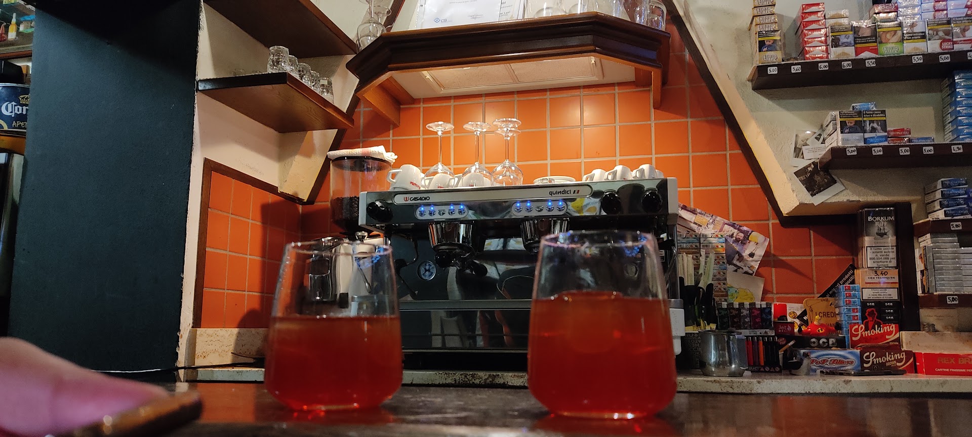 GastroPub - Il Glicine